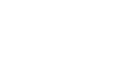 BIO