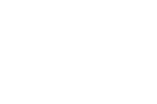 Český ráj