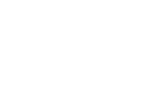 EU Organic