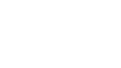 IFS