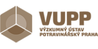 VUPP