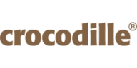 Crocodille