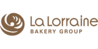 La Lorraine