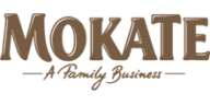 Mokate