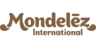 Mondelez