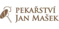 Pekařství Jan Mašek