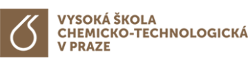 VŠCHT